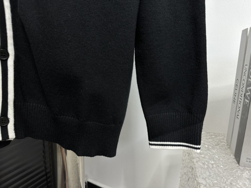 Celine Sweaters